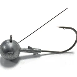 Tête Plombée Deps Midst Jig Head
