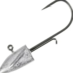 Tête Plombée Duo Bayruf Br Head