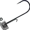 Tête Plombée Elitelure Ned Jig Head