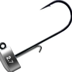 Tête Plombée Elitelure Ned Jig Head