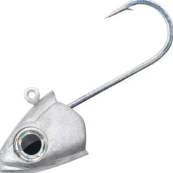 Tête Plombée Fiiish Master Shad Medium