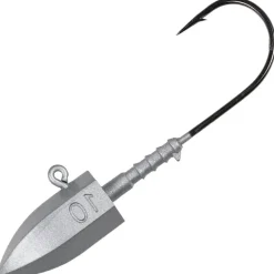 Tête Plombée Fishing Legacy Ogive