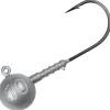 Tête Plombée Fishing Legacy Ronde