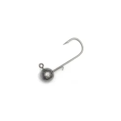 Tëte Plombée Fox Rage Jig X Jig Heads - Par 3