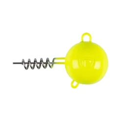 Tête Plombée Fox Rage Pelagic Screws