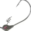 Tête Plombée Freedom Tackle Magnum Shakey Head - Par 2