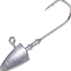 Tête Plombée Hart Arrow Jig