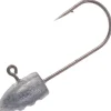 Tête Plombée Hart Nano Head
