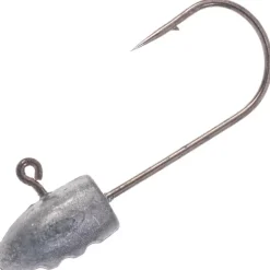 Tête Plombée Hart Nano Head