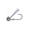 Tête Plombée Hayabusa Baby Shooting Ball