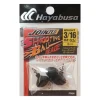 Tête Plombée Hayabusa Jointed Shooting Ball Head