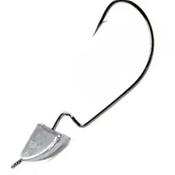 Tête Plombée Hayabusa Swimming 950