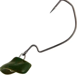 Tête Plombée Headbanger Rockerhead - Par 3