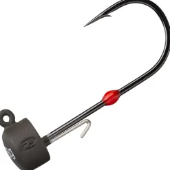Tête Plombée Illex Magic Tungsten Ned Jig Head