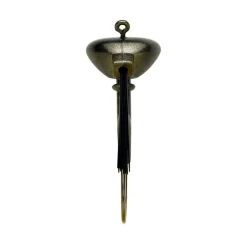 Tête Plombée Keitech Crankin' Football Jig Head