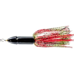 Tête Plombée Livingston Lures Sweet Talker 1/2Oz - 16G