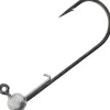 Tête Plombée Lucky John Goliat Jig Junior