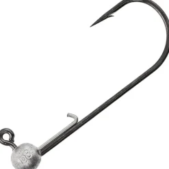 Tête Plombée Lucky John Goliat Jig Junior