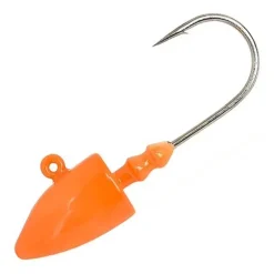 Tête Plombée Madness Bakuree Head Orange Chart Uv - Par 3