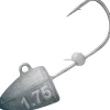 Tête Plombée Major Craft Gekisasu Head Dart