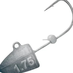 Tête Plombée Major Craft Gekisasu Head Dart