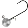 Tête Plombée Mikado Jaws Classic Jig