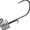 Tête Plombée Mustad Ned Jig Head Titanx