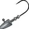 Tête Plombée Owner 5147 Darter Type