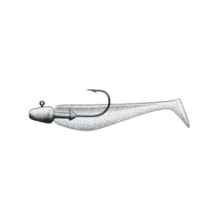 Tête Plombée Owner 5147 Darter Type