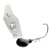 Tête Plombée Savage Gear Crazy Blade Jig Head - Par 3