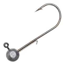 Tête Plombée Savage Gear Micro Jighead - Par 3