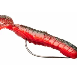 Tête Plombée Savage Gear Ned Ewg Jighead - Par 3