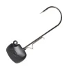 Tête Plombée Savage Gear Ned Jighead - Par 3