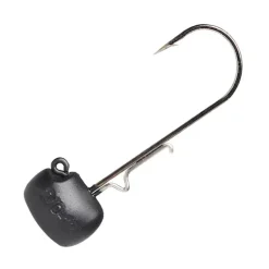Tête Plombée Savage Gear Ned Jighead - Par 3
