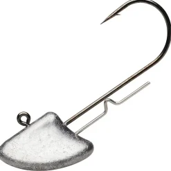 Tête Plombée Savage Gear Stand-Up - Par 3