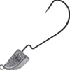 Tête Plombée Savage Gear Swim Ewg - Par 3
