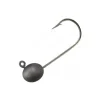 Tête Plombée Scratch Tackle Football Classic Jig Head