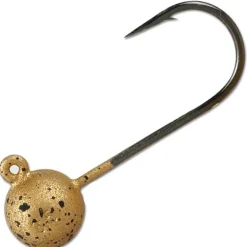 Tête Plombée Sico Lure Tungstène Sable