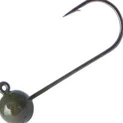 Tête Plombée Sico Lure Tungtsène - Par 3