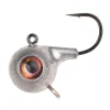 Tête Plombée Spro Hd Zander Fireball