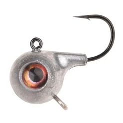 Tête Plombée Spro Hd Zander Fireball