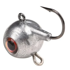Tête Plombée Spro Hd Zander Fireball
