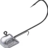 Tête Plombée Spro Jig 90 Wide Gape