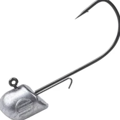 Tête Plombée Spro Jig 90 Wide Gape
