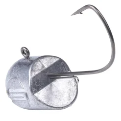 Tête Plombée Spro Jig 90 Wide Gape