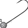 Tête Plombée Spro Jighead Hd90