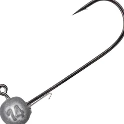 Tête Plombée Spro Jighead Hd90