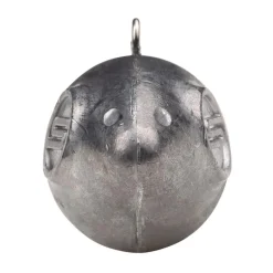 Tête Plombée Spro Screw-In Cone Head