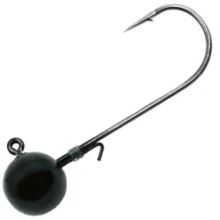 Tête Plombée Stucki Fishing Tungsten Jig-Head