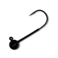 Tête Plombée Toppies Jig Head Ball